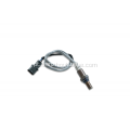 4535420600; 0258030144 Sensor de oxigênio automático Nissan